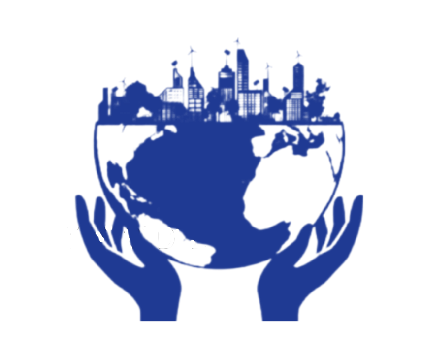 IASDER Logo